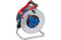 Brennenstuhl Garant S IP44 cable reel 25m AT-N05V3V3-F 3G1.5