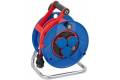 Brennenstuhl Garant Bretec