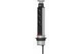 Brennenstuhl Tower Power USB-Charger Desktop Extension Socket