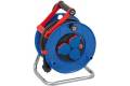 Brennenstuhl Garant IP44 cable reel 25m H07RN-F 3G1.5