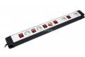 Brennenstuhl Premium-Line