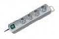 Brennenstuhl Primera-Line