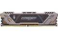 Crucial Ballistix Sport AT