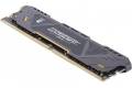 Crucial Ballistix Sport AT