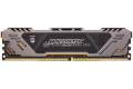 Crucial Ballistix Sport AT