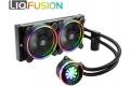 Enermax LIQFUSION 240 RGB
