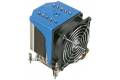 Supermicro 4U ACTIVE HEAT SINK ACCS