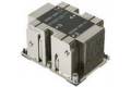 Supermicro 2U PASSIVE HEATSINK ACCS