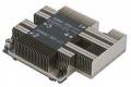 Supermicro CHLODZENIE PASYWNE SUPERMICRO SNK-P0067PD