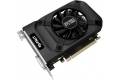 Palit GeForce GTX 1050