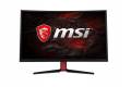 MSI Optix 27" LED Curved MAG27C