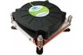 Supermicro SNK-P0049A4