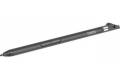 Lenovo ThinkPad Pen Pro