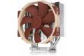 Noctua NH-U14S 140mm