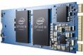 Intel Optane Memory M10 Series 64gb M.2 2280 Pci Express 3.0 X2 (nvme)