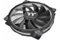 Thermaltake Riing Plus 200mm RGB TT Premium Edition (1-Pack without controller)