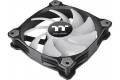 Thermaltake Pure Plus 12 RGB Radiator Fan TT Premium Edition