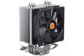 Thermaltake Contac 9