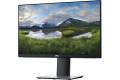 Dell 22" P2219H IPS