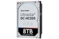 HGST WD Ultrastar DC HC320 HUS728T8TL4204