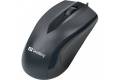 Sandberg USB Mouse