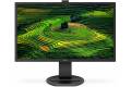 Philips 27" skärm 271B8QJKEB/00