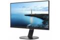 Philips 27" skärm 272B7QUPBEB/00