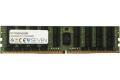 V7 DDR4-2133 DIMM
