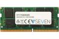 V7 8 GB