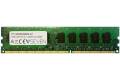 V7 DDR3-1600 DIMM