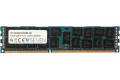 V7 DDR3-2400 LRDIMM