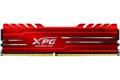 A-Data XPG GAMMIX D10
