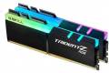 G.Skill TridentZ RGB DDR4-3333 C16 DC