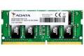 A-Data ADATA Premier Series