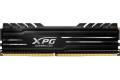 A-Data XPG GAMMIX D10
