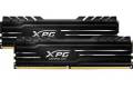 ADATA XPG GAMMIX BLACK D10 DDR4 2x16GB 3000MHz