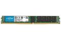 CRUCIAL 16GB DDR4-2666 RDIMM VLP