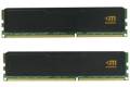 Mushkin Stealth