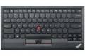 Lenovo ThinkPad Compact Bluetooth Keyboard with
