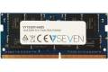 V7 DDR4-2400 SODIMM