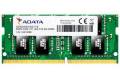 A-Data ADATA Premier Series