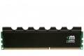 Mushkin 4GB PC3-12800