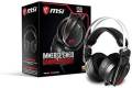 MSI Immerse GH60