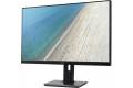 Acer 24" B247Y
