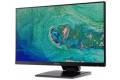 24" Acer UT241Ybmiuzx