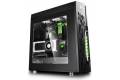 Deepcool Genome II Svart/Grön