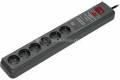 Brennenstuhl Secure-Tec