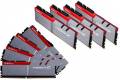 G.Skill TridentZ DDR4-3333 C16 OC SR
