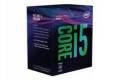 Intel Core i5-9600K processor (box)