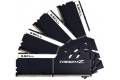 G.Skill TridentZ DDR4-3333 C16 QC BW